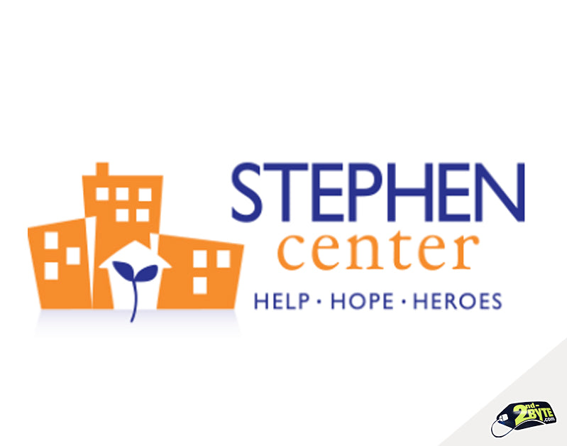 Stephen's Center 
