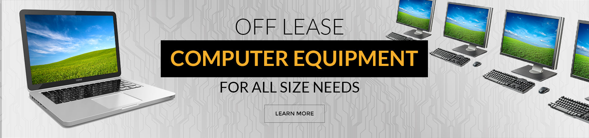 Best Selling Products