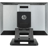 HP Z1 G2 F1L91UT 27" All-in-One Workstation Computer