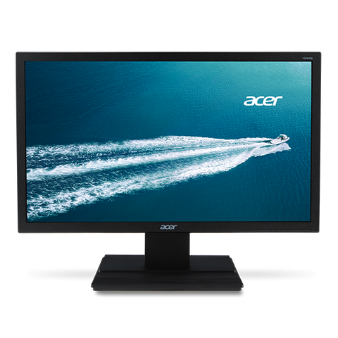 Acer 22" Monitor
