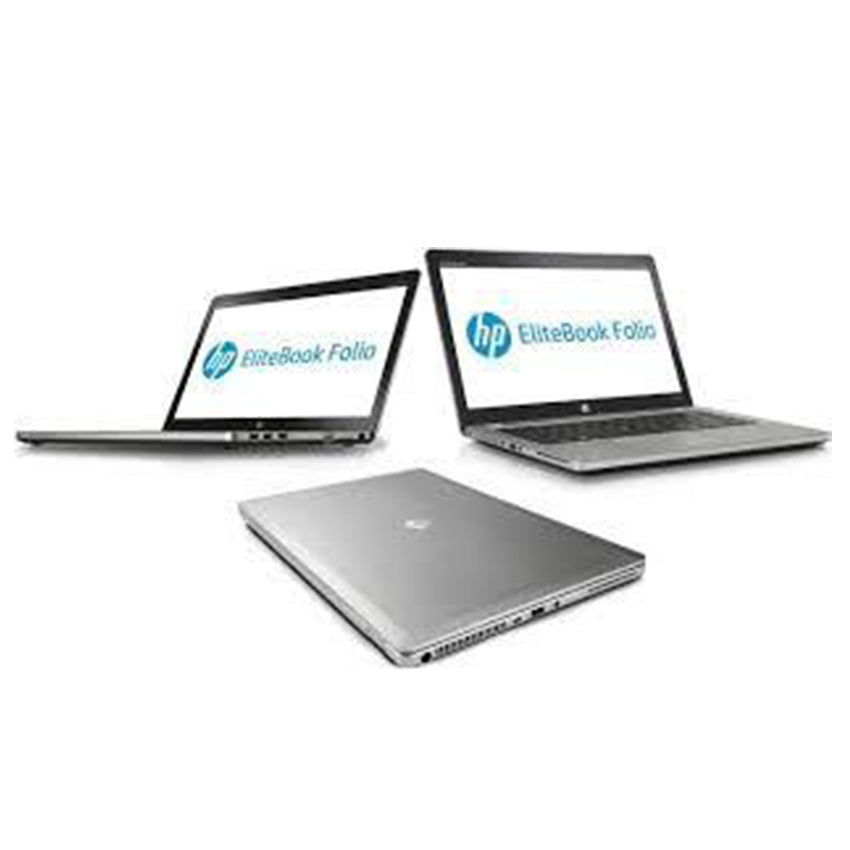 HP Elitebook Folio 9470m i7 Laptop