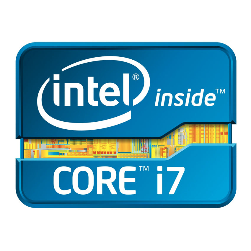 HP Z230 i7 Tower Workstation – 2nd-Byte.com