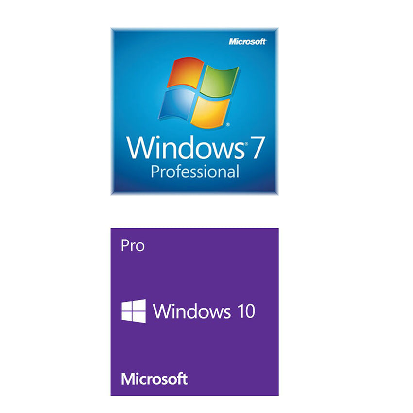 HP Z230 i7 Tower Workstation – 2nd-Byte.com