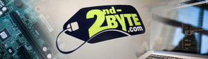 Used Computer for Sale | Discount deals on refurbished laptops ...