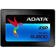 120 - 128 GB SSD - 2nd-Byte.com