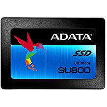 480 - 512 GB SSD - 2nd-Byte.com