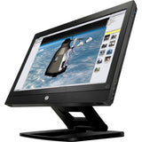 HP Z1 G2 F1L91UT 27" All-in-One Workstation Computer
