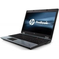 HP ProBook 440, G2, i5, 4GB Ram, 500 GB Hard Drive 14" Win8 Laptop - 2nd-Byte.com