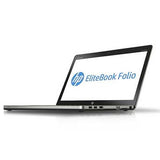 HP Elitebook Folio 9470m i5 Laptop - 2nd-Byte.com